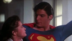 好莱坞最优秀团队支撑“超人”再登银幕——《超人》