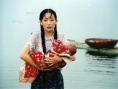 上海新娘