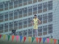 开心鬼撞鬼