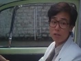 开心鬼撞鬼