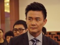 商魂