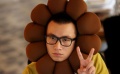 101期：中式浪漫席卷巴黎 小成本國(guó)片在法國(guó)受贊