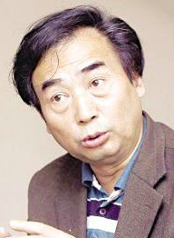 黄济人
