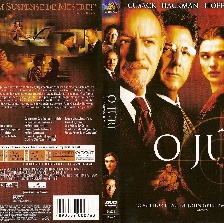 失控的陪審團(tuán)