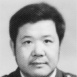 龐澤云