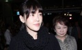 小S同婆婆感情融洽似母女 攜手支持王偉忠舞臺(tái)劇
