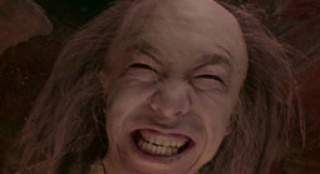 thumb_1_320_174_20121222015622464.jpg