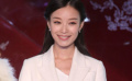 倪妮气色红润破情变传言 笑容幸福甜蜜疑好事将近