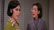 女校春色