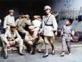 少年雷锋