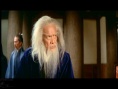金衣大侠