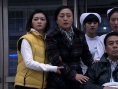 安监局长