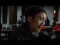 饿狼谷