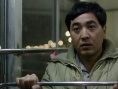 癲佬正傳