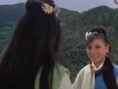 女侠卖人头