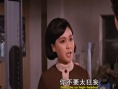 女校春色