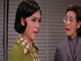 女校春色