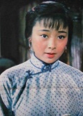 太陽火