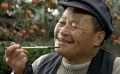 359期：“愛拍”《甩媒婆》 摳門老漢省錢使出百計(jì)