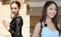 “泰囧”電梯美女走紅 確是真人妖疑似整容照流出