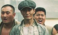 359期：黄晓明细说《大上海》 “泰囧”热度不减