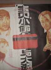 AV文档最新地址