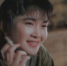地下情