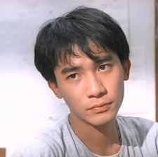 地下情