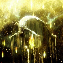 珍愛源泉