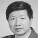 丁光洪