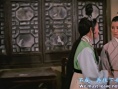 鬼屋麗人