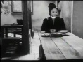 董夫人