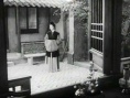 董夫人