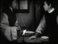 董夫人