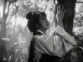 董夫人