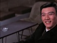 青春戀