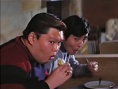青春戀