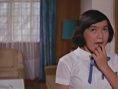 玉女亲情