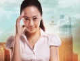 請(qǐng)叫我英雄