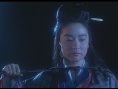 夢中人