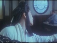 夢中人