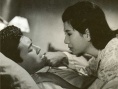 儿女是我们的