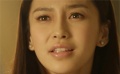 《在一起》曝先导预告片 Angelababy变身花心少女