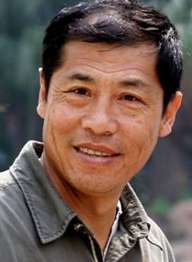 李树生