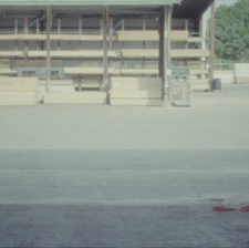 此處停泊
