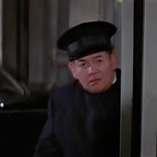 青春戀