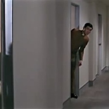 青春戀