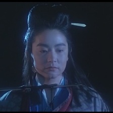 夢中人