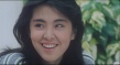俾鬼捉