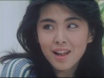 俾鬼捉